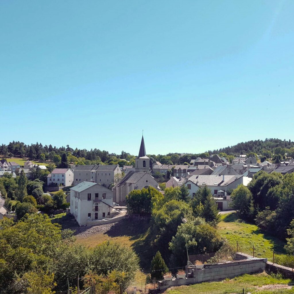 Aumont Aubrac 2