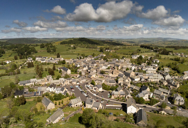 Nasbinals_vue_aerienne