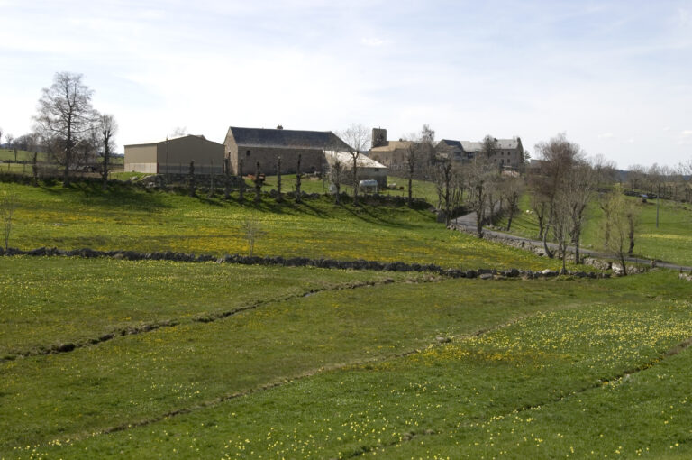 Village_Brion