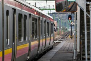 Train-Aubrac