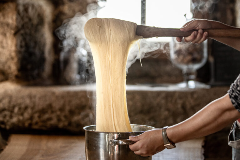 Preparation_Aligot