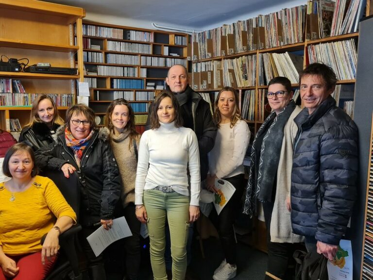 307695161_1189168578610412_7738368410833019754_n