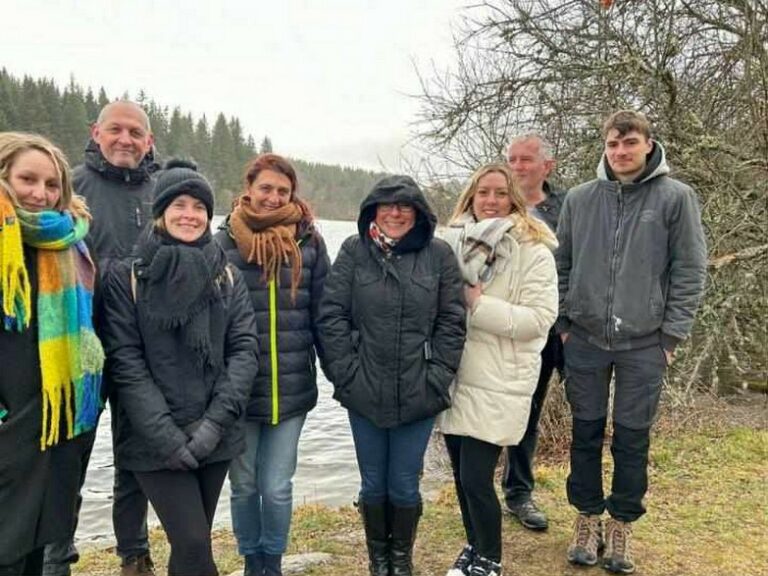 370242278_380633690984715_5187921409789589737_n