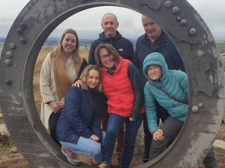 395189918_1080060246245031_346962593957068856_n