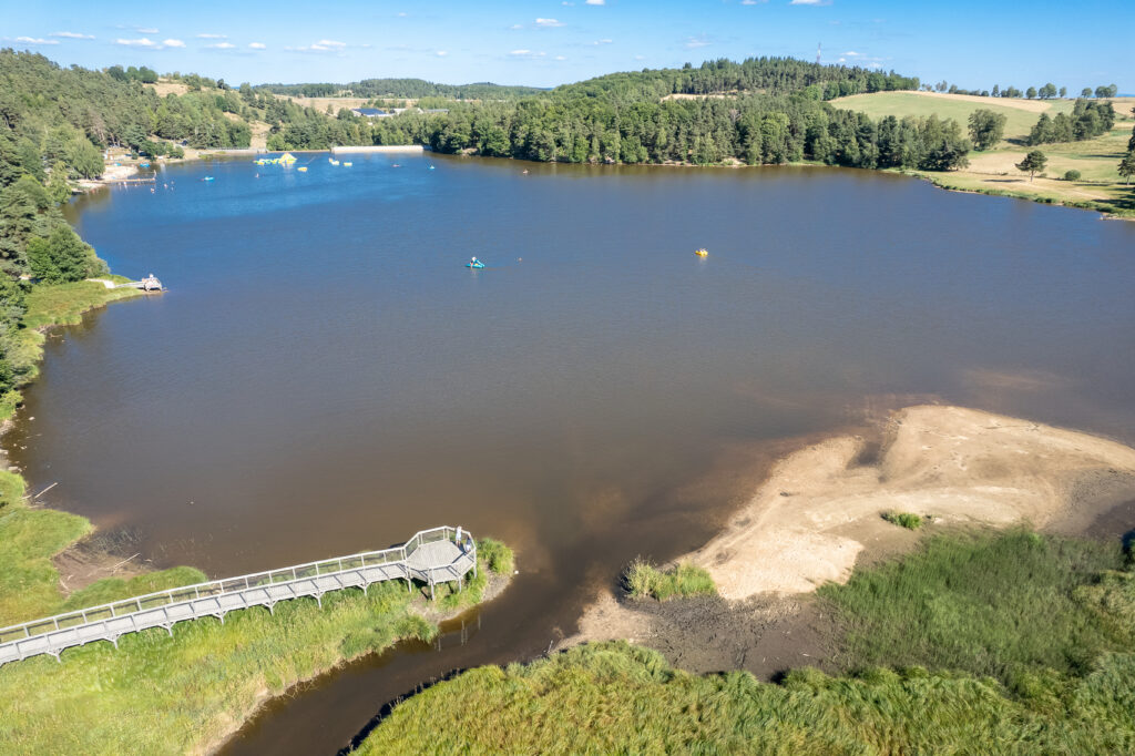 Incontournables de l'Aubrac