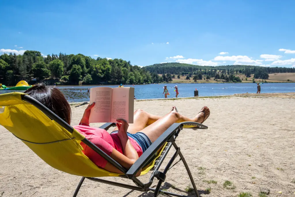 Lac_Moulinet_3