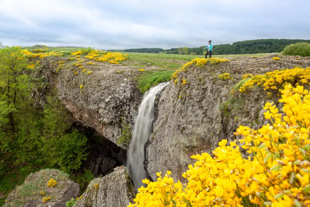 Cascade_Deroc_5