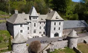 Chateau_puech