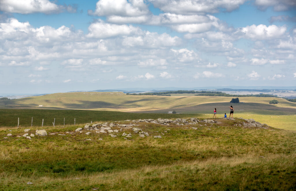 Paysage