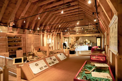 Musee-Archeologique-Gallo-Romain-Javols-Anderitum-027