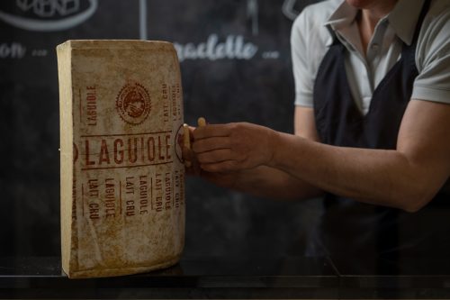 laguiole-aop-fromage laguiole-aop-fromage